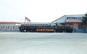 �ڲ���tbh��(�й���)����Ϊ���ٷ���վ