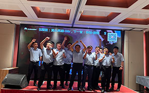 �ڲ���tbh��(�й���)����Ϊ���ٷ���վ