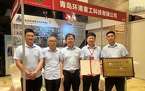 �ڲ���tbh��(�й���)����Ϊ���ٷ���վ