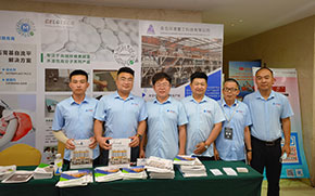 �ڲ���tbh��(�й���)����Ϊ���ٷ���վ