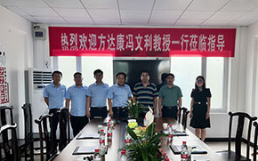 �ڲ���tbh��(�й���)����Ϊ���ٷ���վ