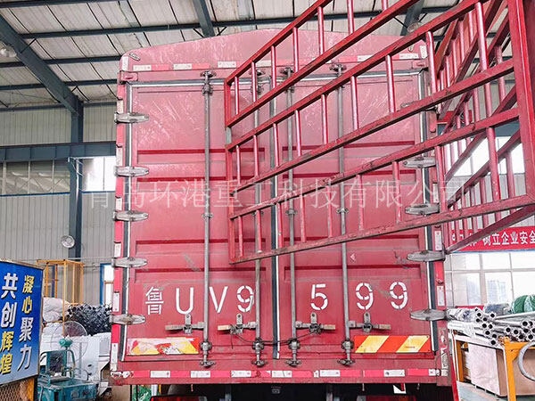 �ڲ���tbh��(�й���)����Ϊ���ٷ���վ