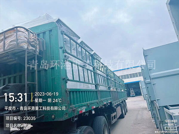 �ڲ���tbh��(�й���)����Ϊ���ٷ���վ