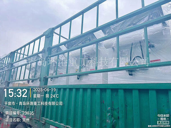 �ڲ���tbh��(�й���)����Ϊ���ٷ���վ