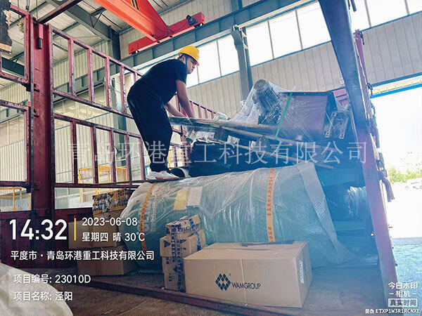 �ڲ���tbh��(�й���)����Ϊ���ٷ���վ