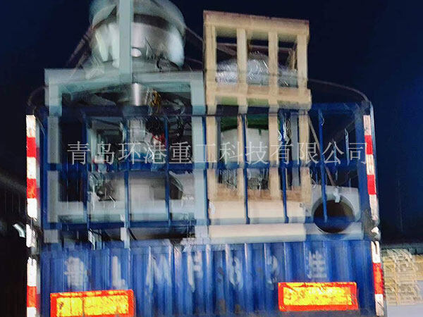 �ڲ���tbh��(�й���)����Ϊ���ٷ���վ