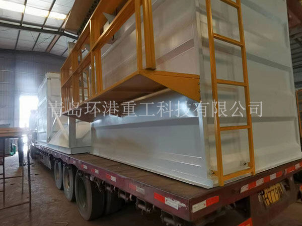 �ڲ���tbh��(�й���)����Ϊ���ٷ���վ