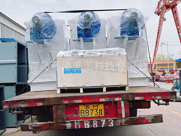 �ڲ���tbh��(�й���)����Ϊ���ٷ���վ