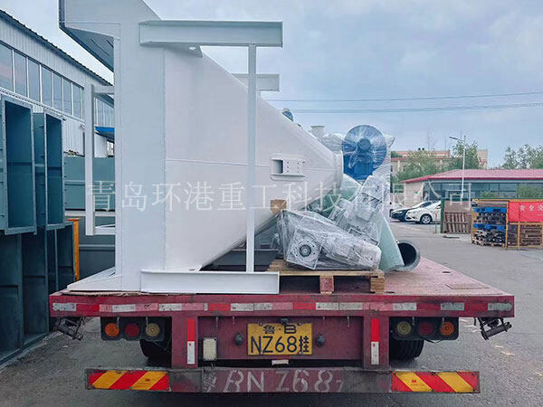 �ڲ���tbh��(�й���)����Ϊ���ٷ���վ