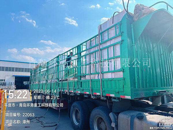 �ڲ���tbh��(�й���)����Ϊ���ٷ���վ