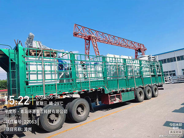 �ڲ���tbh��(�й���)����Ϊ���ٷ���վ