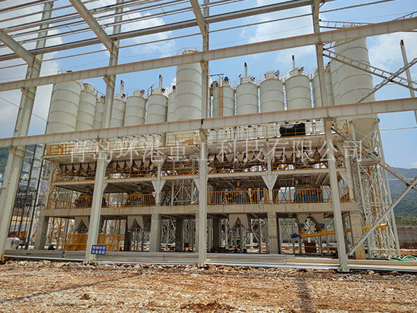 �ڲ���tbh��(�й���)����Ϊ���ٷ���վ