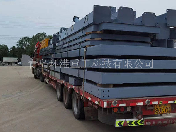 �ڲ���tbh��(�й���)����Ϊ���ٷ���վ