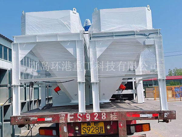 �ڲ���tbh��(�й���)����Ϊ���ٷ���վ