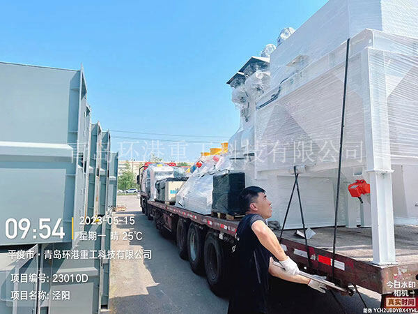 �ڲ���tbh��(�й���)����Ϊ���ٷ���վ