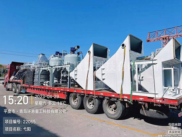 �ڲ���tbh��(�й���)����Ϊ���ٷ���վ