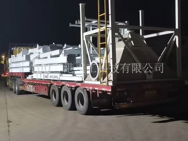 �ڲ���tbh��(�й���)����Ϊ���ٷ���վ