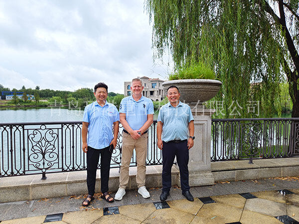 �ڲ���tbh��(�й���)����Ϊ���ٷ���վ