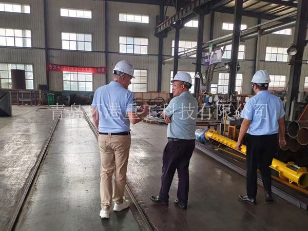 �ڲ���tbh��(�й���)����Ϊ���ٷ���վ