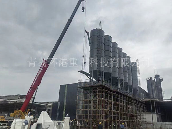 �ڲ���tbh��(�й���)����Ϊ���ٷ���վ