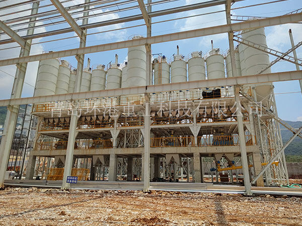 �ڲ���tbh��(�й���)����Ϊ���ٷ���վ