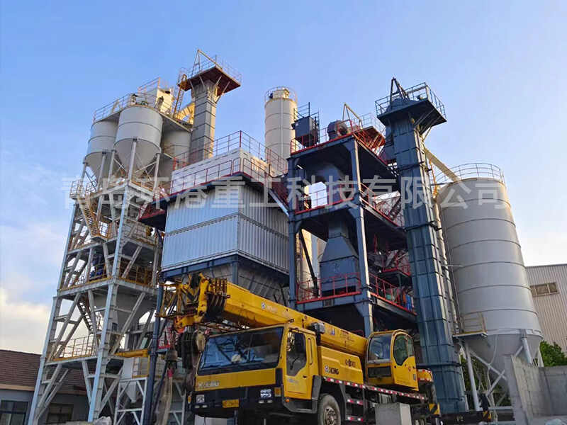 �ڲ���tbh��(�й���)����Ϊ���ٷ���վ