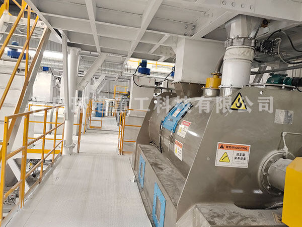 �ڲ���tbh��(�й���)����Ϊ���ٷ���վ