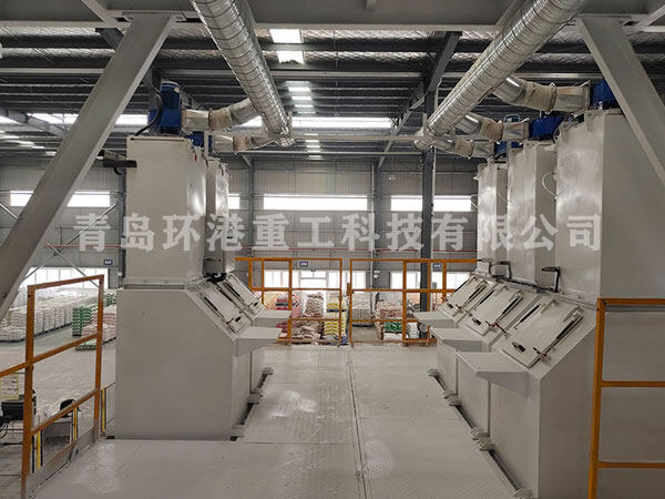 �ڲ���tbh��(�й���)����Ϊ���ٷ���վ