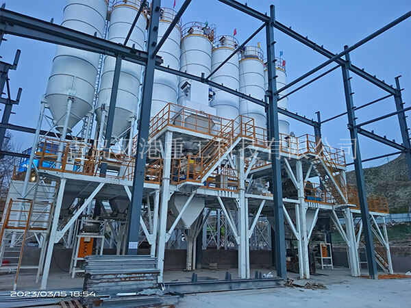 �ڲ���tbh��(�й���)����Ϊ���ٷ���վ