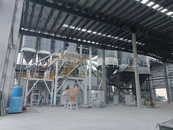 腾博汇tbh·(中国区)诚信为本官方网站