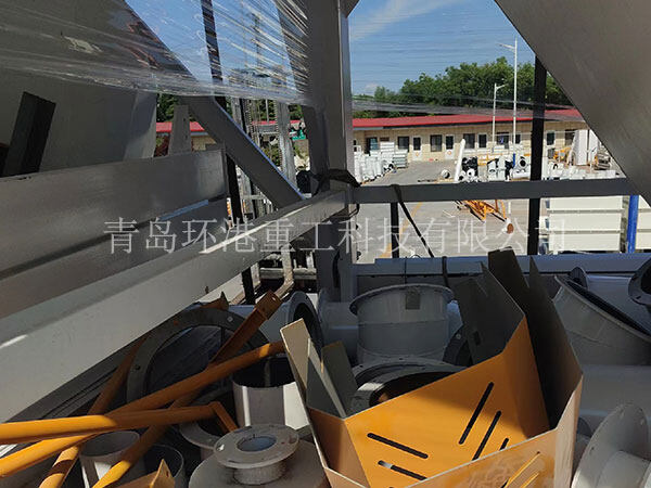 �ڲ���tbh��(�й���)����Ϊ���ٷ���վ