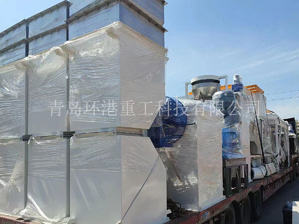 �ڲ���tbh��(�й���)����Ϊ���ٷ���վ