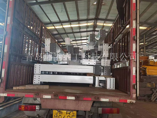 �ڲ���tbh��(�й���)����Ϊ���ٷ���վ