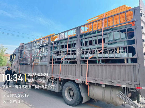 �ڲ���tbh��(�й���)����Ϊ���ٷ���վ