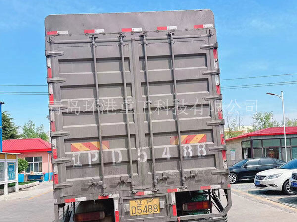 �ڲ���tbh��(�й���)����Ϊ���ٷ���վ