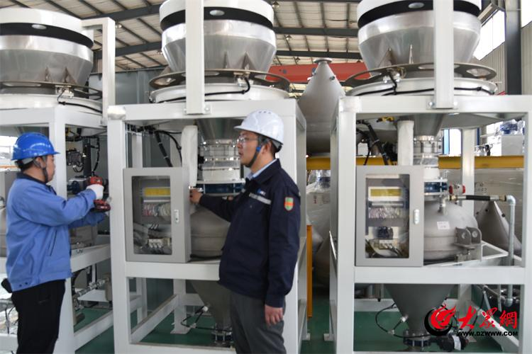 �ڲ���tbh��(�й���)����Ϊ���ٷ���վ