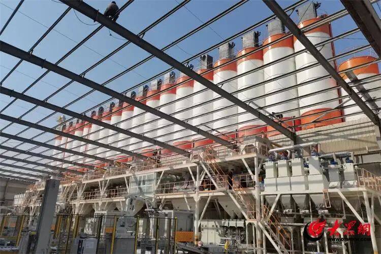 �ڲ���tbh��(�й���)����Ϊ���ٷ���վ