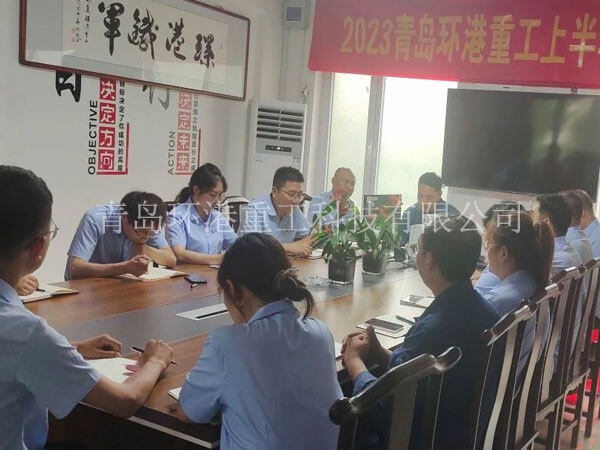 �ڲ���tbh��(�й���)����Ϊ���ٷ���վ