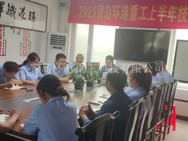 �ڲ���tbh��(�й���)����Ϊ���ٷ���վ