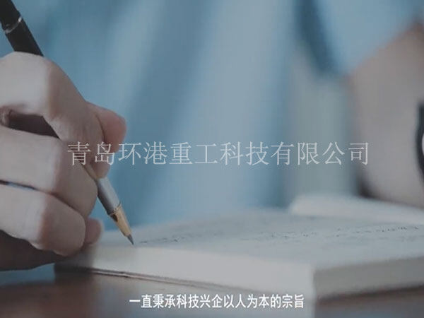 �ڲ���tbh��(�й���)����Ϊ���ٷ���վ