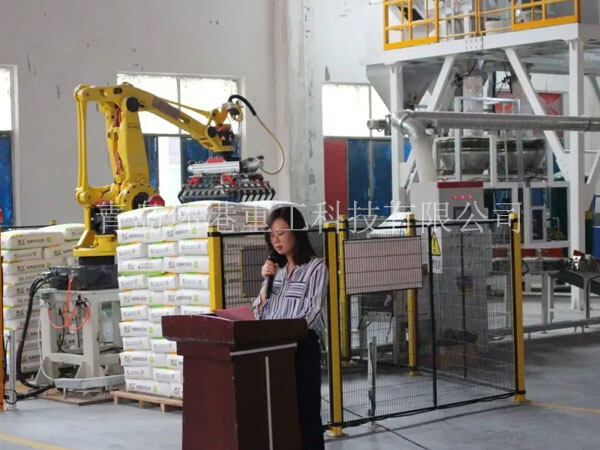 �ڲ���tbh��(�й���)����Ϊ���ٷ���վ