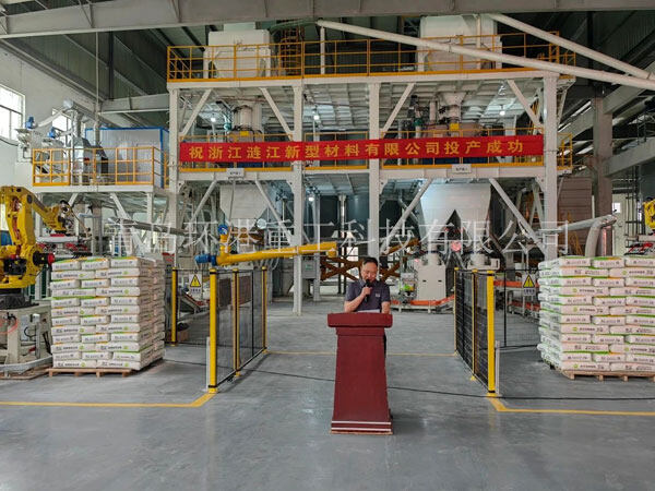 �ڲ���tbh��(�й���)����Ϊ���ٷ���վ