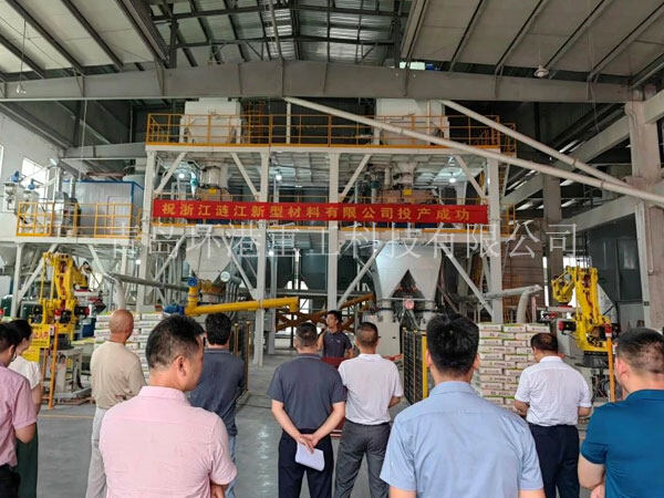 �ڲ���tbh��(�й���)����Ϊ���ٷ���վ