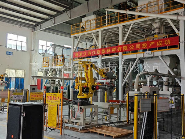 �ڲ���tbh��(�й���)����Ϊ���ٷ���վ