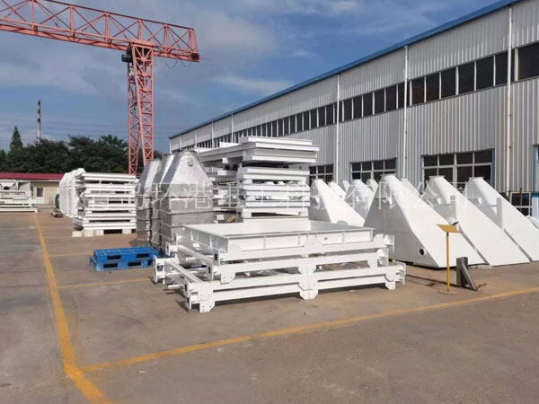 �ڲ���tbh��(�й���)����Ϊ���ٷ���վ