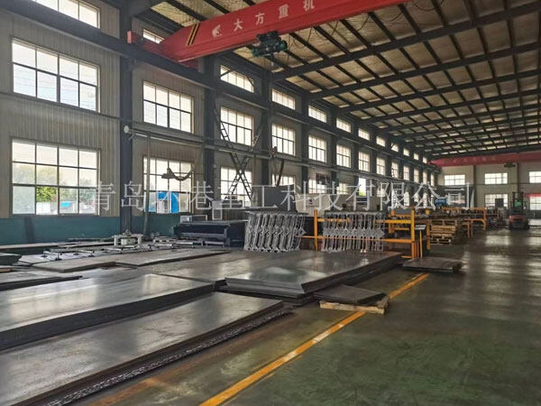 �ڲ���tbh��(�й���)����Ϊ���ٷ���վ