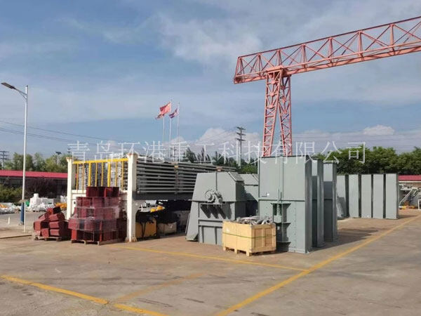 �ڲ���tbh��(�й���)����Ϊ���ٷ���վ