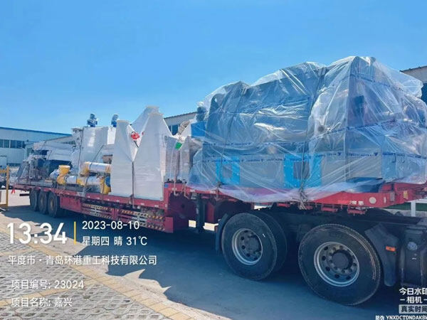 �ڲ���tbh��(�й���)����Ϊ���ٷ���վ