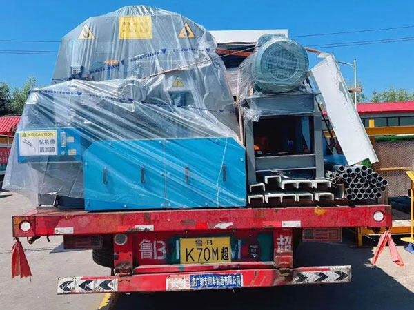 �ڲ���tbh��(�й���)����Ϊ���ٷ���վ