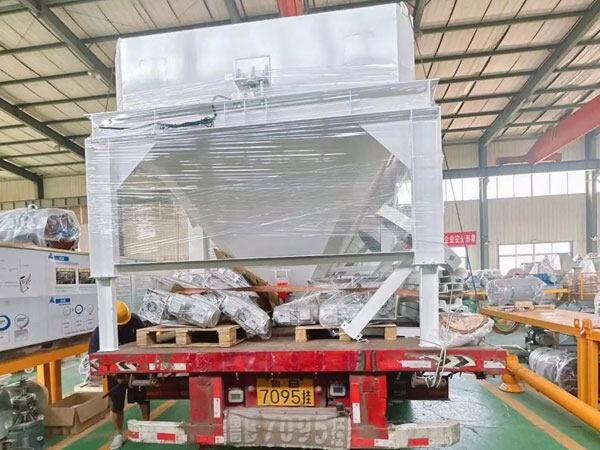 �ڲ���tbh��(�й���)����Ϊ���ٷ���վ